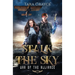 Stalk the Sky