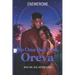 No One But You, Oreva: A Second Chance, Best Friends to Lovers Contemporary Christian Romance