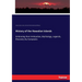 History of the Hawaiian Islands: Embracing their Antiquities, Mythology, Legends, Discovery by Europeans