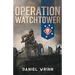 Operation Watchtower