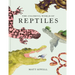 The Colorful World of Reptiles