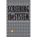 Screening the System: Exposing Security Clearance Dangers