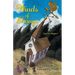 Winds of Change: (and a whisper)