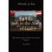 Safe in the Arms of God: The Nutt/Landers Family Chronicles, Volume I