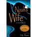 Noah's Wife