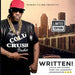 Written!: Lyrics & Rhymes