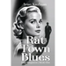 Rat Town Blues: Slag Ferguson, Book One