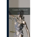 Cases in Court
