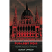 Budapest Noir: Ilona Gets a Phone