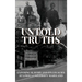 Untold Truths: Exposing Slavery and Its Legacies at Loyola University Maryland