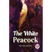 The White Peacock
