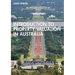 Introduction to Property Valuation in Australia