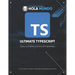 Ultimate TypeScript: Guía completa para principiantes