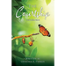 The Courtship: Introduction