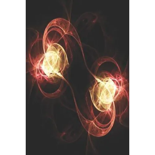 Twin - Flame Truths