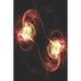 Twin - Flame Truths