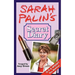 Sarah Palin's Secret Diary