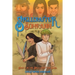 Spellcrafter Book Two: Sohrann