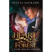 Heart of a Forest