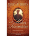 A Modest Independence