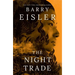 The Night Trade