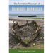 Site Formation Processes of Submerged Shipwrecks