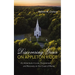 Discovering Grace on Appleton Ridge
