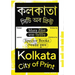 Kolkata: City of Print