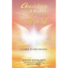 Awaken the Light Within Your Heart: A Guide to Self-Healing