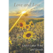 Love & Loss: Epiphanies