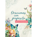 Oraciones Con Propósito Para Mujeres