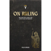 On Ruling