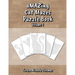 aMAZing Cat Mazes Puzzle Book - Volume 1