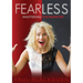 Fearless: Mastering The Monster
