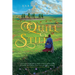 Quill and Still