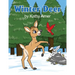 Winter Deer
