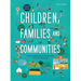 Children Family and Communities 6th Edition