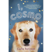 I, Cosmo