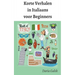 Korte Verhalen in Italiaans voor Beginners