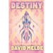 Destiny: The Go David Chronicles Book Three