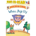 When Pigs Fly: Ready-To-Read Level 3volume 2