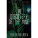 The Discovery of the Vine: Volume 1 in The Envoys in the Multiverse Series