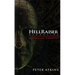 Hellraiser: Bloodline - The Original Screenplay