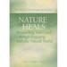Nature Heals: Reconciling Your Grief Through Engaging with the Natural World