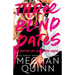 Three Blind Dates