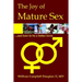 The Joy of Mature Sex