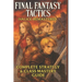 Final Fantasy Tactics: Ivalice Remastered - Complete Strategy & Class Mastery Guide