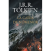 La Caída de Númenor / The Fall of Númenor