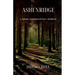 Ashenridge