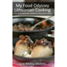 My Food Odyssey - Lithuanian Cooking: Nine of my favourite traditional Lithuanian dishes